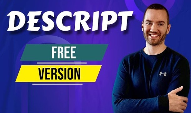 AI tools for video editing