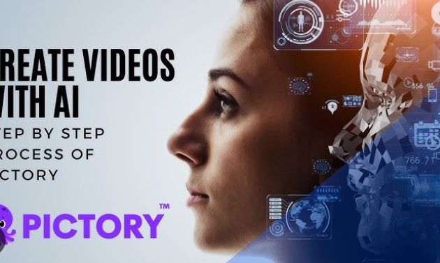AI tools for video editing