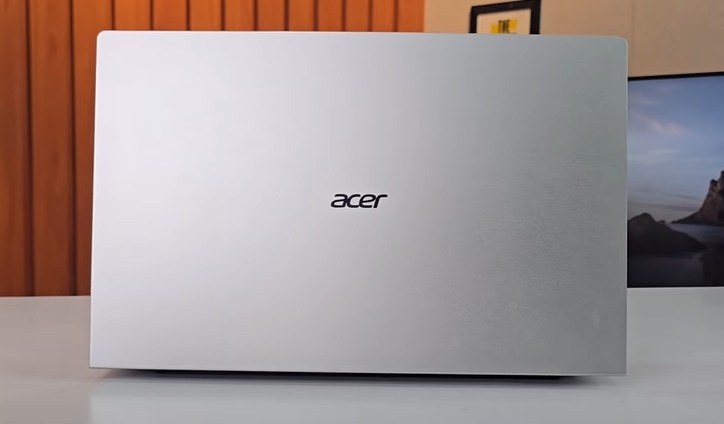 Acer Aspire Lite