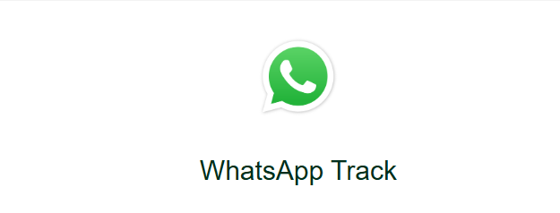 how to see WhatsApp chat messages