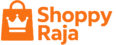 shoppy raja