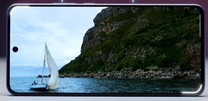 OnePlus Nord CE5