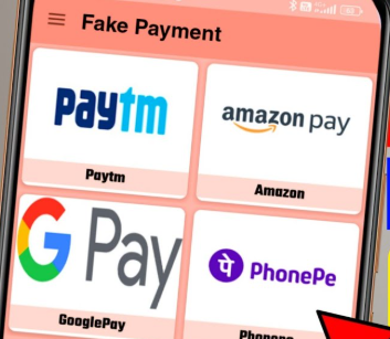 PhonePe download