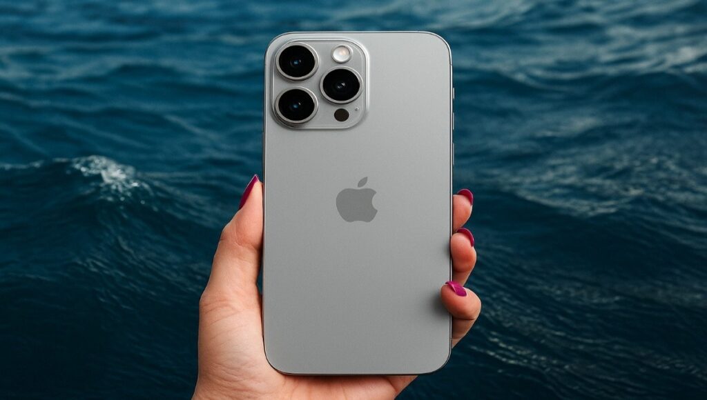 Apple iPhone 15 price
