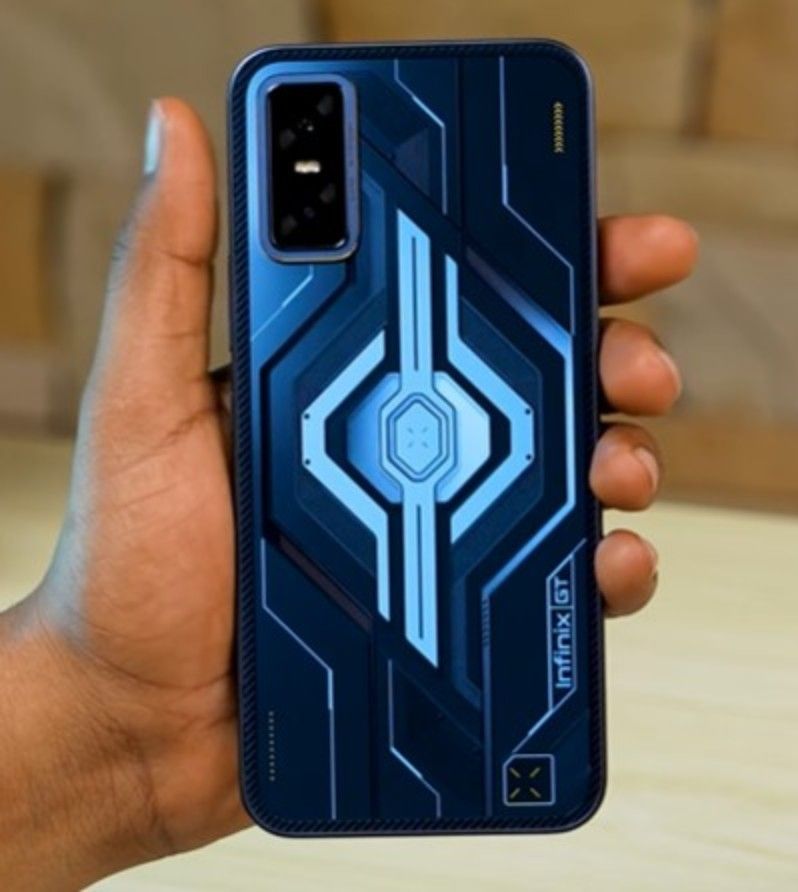 Infinix-GT-30-5G+ 