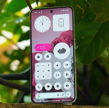 Nothing Phone 3 price in India