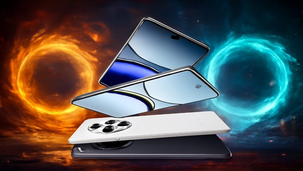 OPPO Find X8 Pro 5G