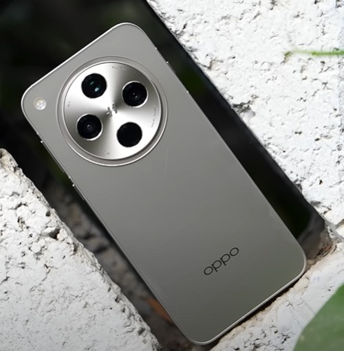 OPPO Find X8 Pro 5G