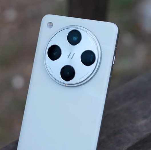 OPPO Find X8 Pro 5G