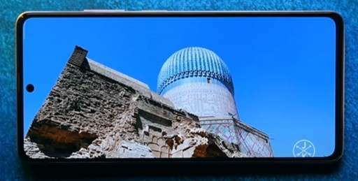 Redmi Note 12 Pro 5G