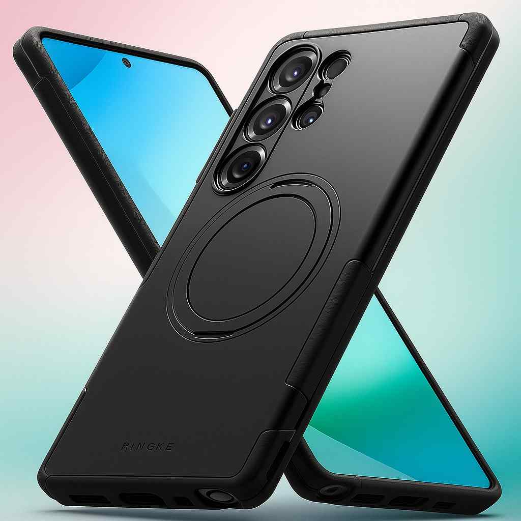 Samsung Galaxy S25 Ultra