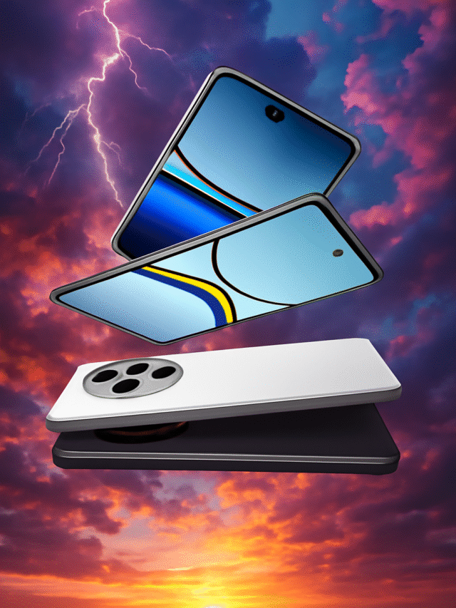OPPO Find X8 Pro 5G – AI Flagship Monster With 5900mAh Beast Battery