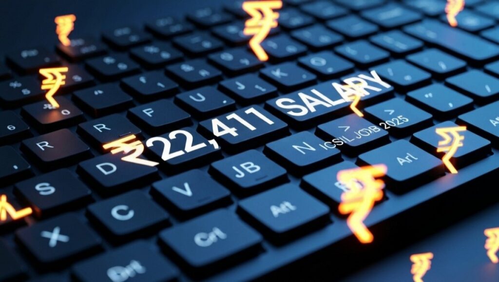 Blinkit work from home job