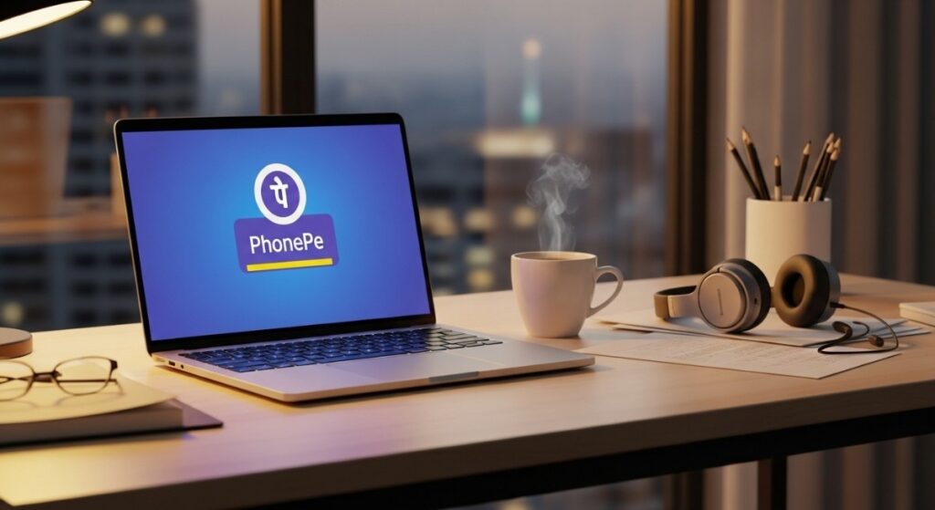 PhonePe remote jobs India